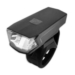 LED Scheinwerfer LYNX High Power 35 lux USB-aufladbar...