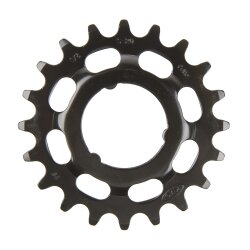 KMC E-Bike Zahnkranz 20 Z&auml;hne, 1/2&quot;x1/8&quot;,...
