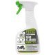 Petec Bike Reiniger  üniversal 500ml