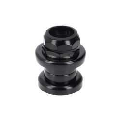 ergotec S101GK Steuersatz, Stahl, f&uuml;r Gabeln mit...