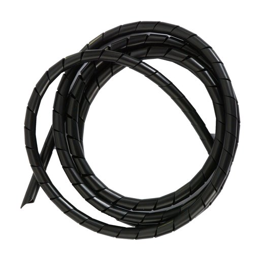 Kabelschutz Spiralband Fasi 2m 8 mm