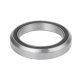 Kugellager für Steuersatz 41mm