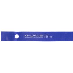 M-wave Hochdruck felgenband paarweise 16mm