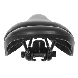 M-Wave Fahrrad Kinder Sattel Kid Grip