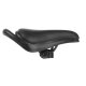 M-Wave Fahrrad Kinder Sattel Kid Grip