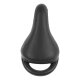 M-Wave Fahrrad Kinder Sattel Kid Grip