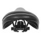 M-Wave Fahrrad Kinder Sattel Kid Grip