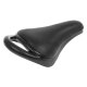 M-Wave Fahrrad Kinder Sattel Kid Grip