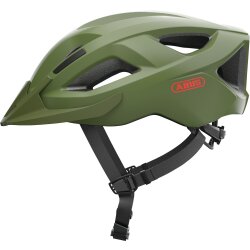 Fahrradhelm Aduro 2.1 Auswahlangebot