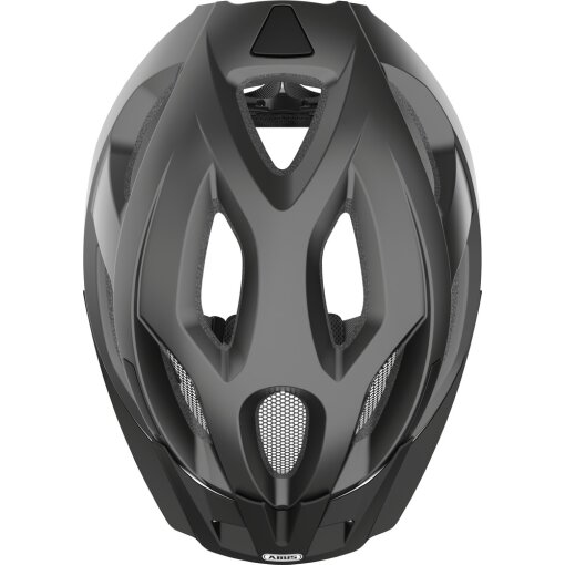 Fahrrad-Helm ABUS Aduro 2.0 M Titan