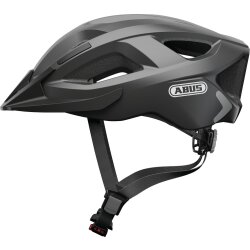 Fahrrad-Helm ABUS Aduro 2.0 Auswahlangebot