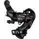 Schaltwerk Shimano TY300 6/7 Fach