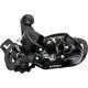 Schaltwerk Shimano TY300 6/7 Fach
