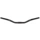 E-Bike Lenker ErgoTec City Cruiser Bügel 25,4 mm schwarz lvl. 3