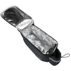 Fahrradtasche Kühltasche 7L Riemngurt