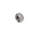 Fahrrad Mutter 13/32" HMN128  3 Gang 5 Gang Nabe original Sturmey Archer