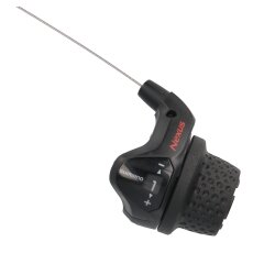 Schaltgriff SL-3S41E Nexus 3 Gang + Innenzug...