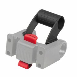MultiClip (KLICKfix 0211M) f&uuml;r Lenkeradapter...