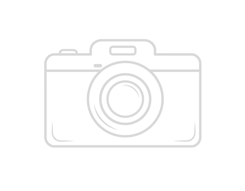 Fahrrad Korb KLICKFIX SHOPPER COMFORT 24 L schwarz