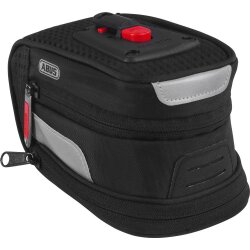 Oryde ST 2100 KF