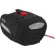 Oryde ST 2085 KF