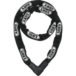 CityChain  1010/170 black