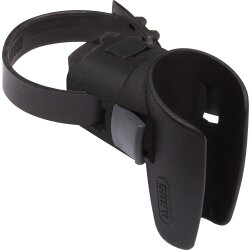 Abus Snap Cage MU 6C Schlosshalterung, für Abus...