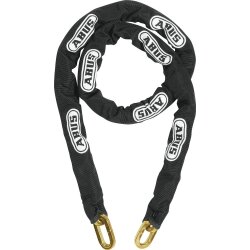 Kette Kette 10KS170 black