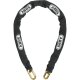 Kette Kette 10KS110 black