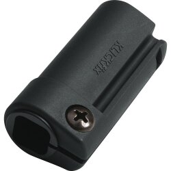 Abus B&uuml;gelklemme 54 HB 13mm