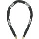 Kette Kette 6KS110 black