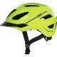 Abus Pedelec 2.0 Fahrradhelm, Erwachsenen- und Jugendhelm, S, signal yellow, AS