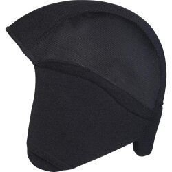 Abus Winter Kit f&uuml;r Helme, Gr&ouml;&szlig;e: M,...