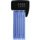 BORDO  LITE MINI 6055C/60 blue SYMBOLS