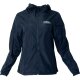 ABUS Windbreaker Kollektion women L