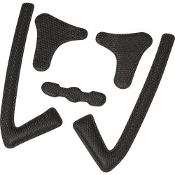Polsterset Youn-I 2.0 schwarz
