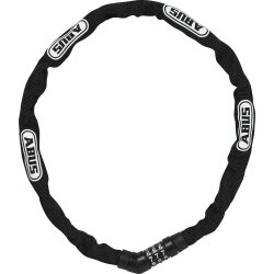 Steel-O-Chain  4804C/75 black