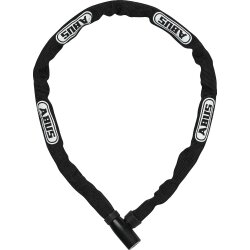 Steel-O-Chain  4804K/75 black