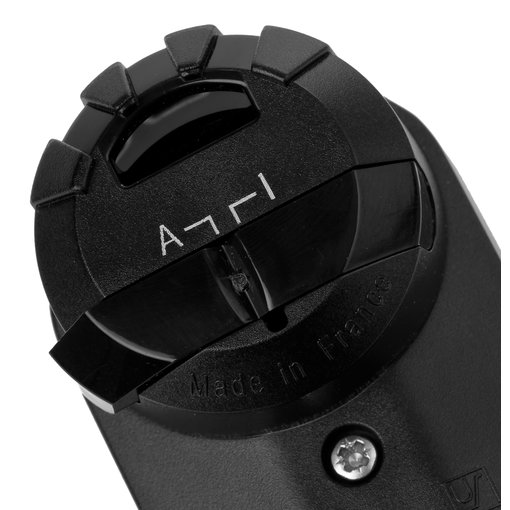 Scheinwerfer AXA PICO 30 Schalter,Standlicht, Sensorautomatik