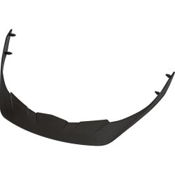 Ersatz Schirm Pedelec Pedelec+ black