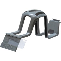 Helmhaken Universal