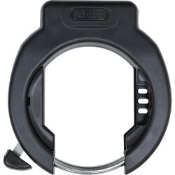 PRO AMPARO 4750XL NR black OE