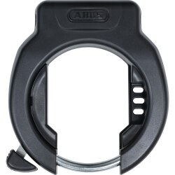 PRO AMPARO 4750SL NR black