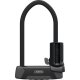 GRANIT  XPlus  540/160HB230 + SH B gl. OneKey