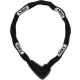 Steel-O-Chain  XPlus  9809K/85 black