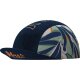 Race Cap adventure blue M/L