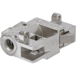 Batteriefachschloss ABUS  BLO FIT IT1 XPlus Service...