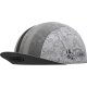 Race Cap italian white S