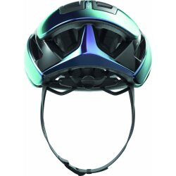 GameChanger 2.0 MIPS flip flop purple M