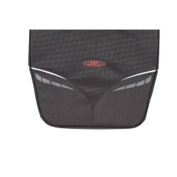 NORCO CANMORE CITY TASCHE SCHWARZ